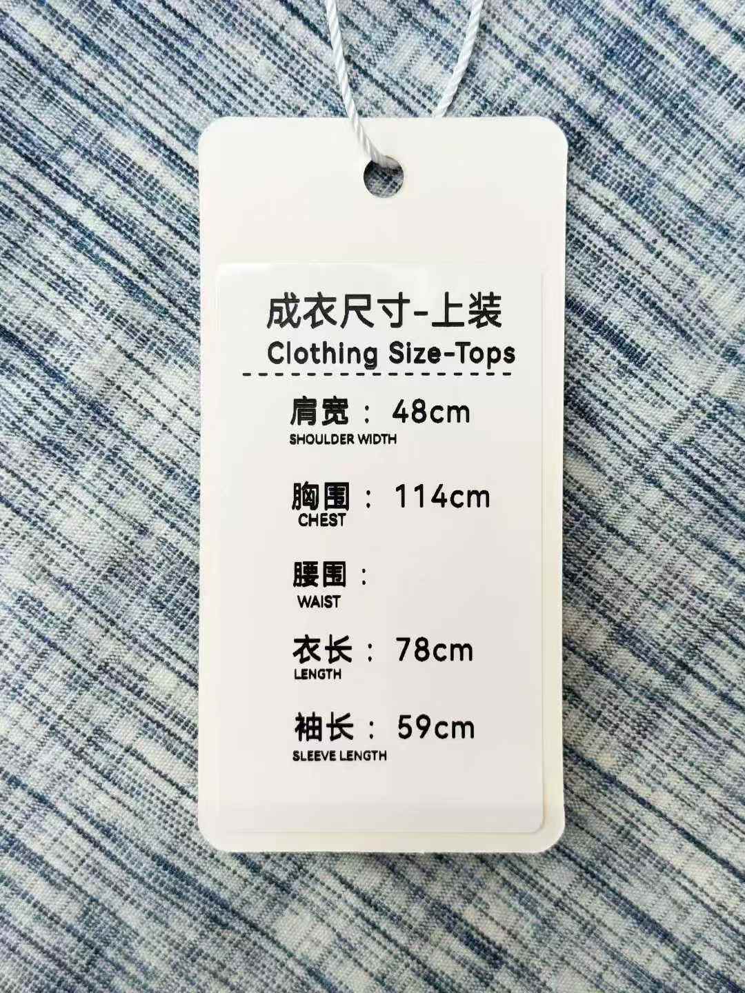 Dior Best-Selling Blue Print Shirt with All-Over Logo