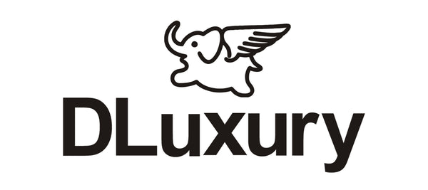 dluxury.stores