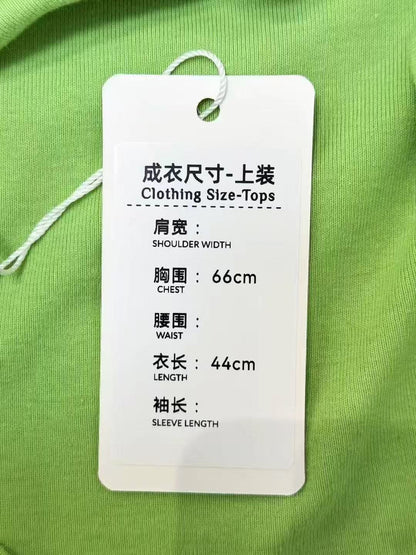 Chrome Hearts Avocado Green Soccer Pattern Slim-Fit Shirt